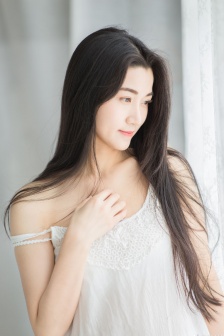 谍海风云